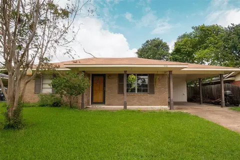 4110 Lark St, Bossier City, LA 71112