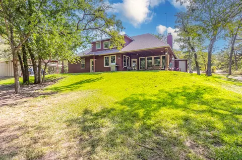 1300 Mathers Rd, Sunset, TX 76270 photo 29