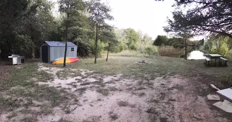 1300 Mathers Rd, Sunset, TX 76270 photo 30