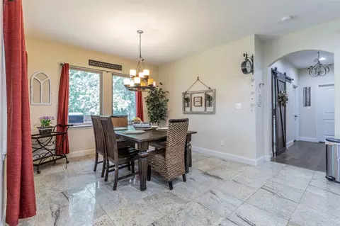 1300 Mathers Rd, Sunset, TX 76270 photo 10