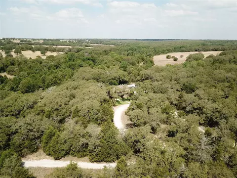 1300 Mathers Rd, Sunset, TX 76270 photo 37