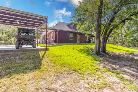 1300 Mathers Rd, Sunset, TX 76270 photo 28