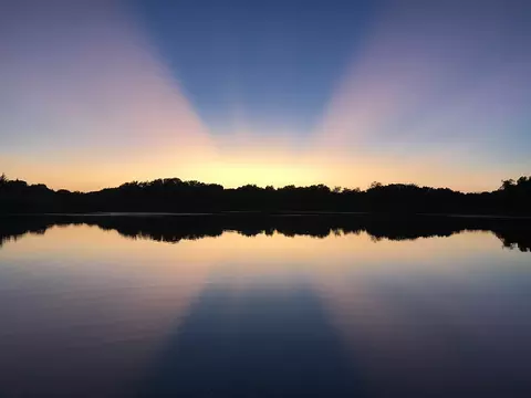1300 Mathers Rd, Sunset, TX 76270 photo 33