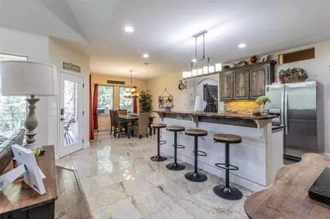 1300 Mathers Rd, Sunset, TX 76270 photo 9
