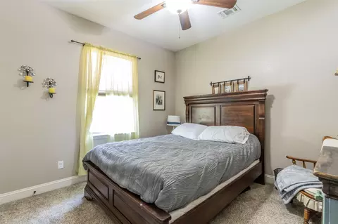 1300 Mathers Rd, Sunset, TX 76270 photo 19