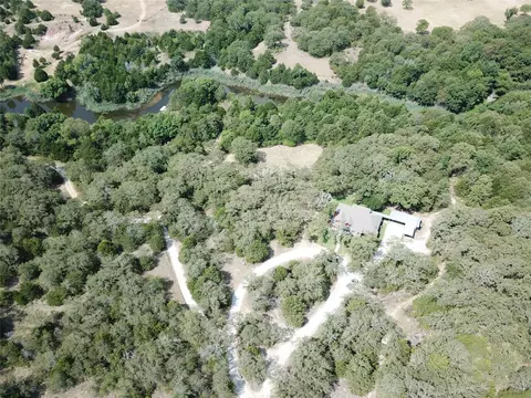 1300 Mathers Rd, Sunset, TX 76270 photo 36