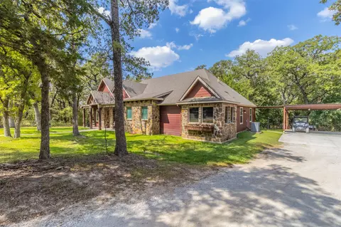 1300 Mathers Rd, Sunset, TX 76270 photo 22