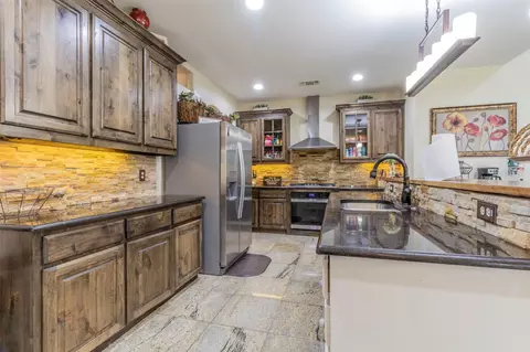 1300 Mathers Rd, Sunset, TX 76270 photo 7