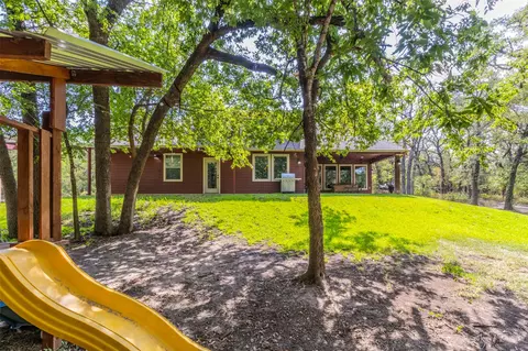 1300 Mathers Rd, Sunset, TX 76270 photo 26