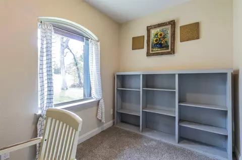 1300 Mathers Rd, Sunset, TX 76270 photo 18