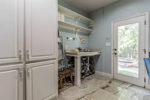 1300 Mathers Rd, Sunset, TX 76270 photo 20