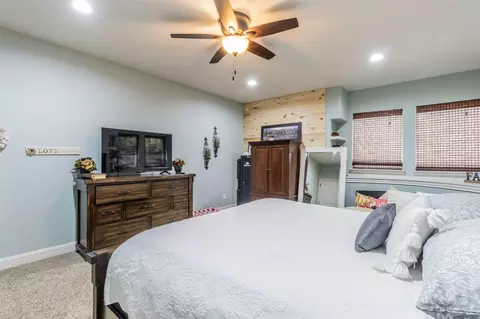 1300 Mathers Rd, Sunset, TX 76270 photo 14