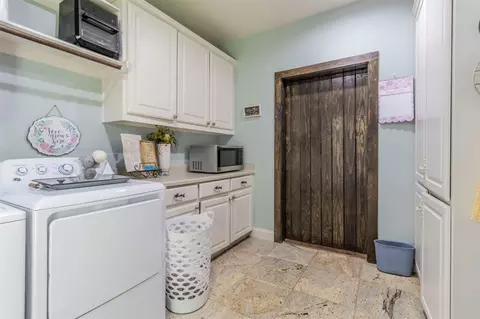 1300 Mathers Rd, Sunset, TX 76270 photo 21