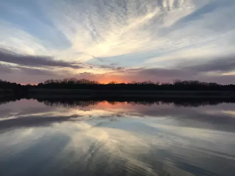 1300 Mathers Rd, Sunset, TX 76270 photo 32