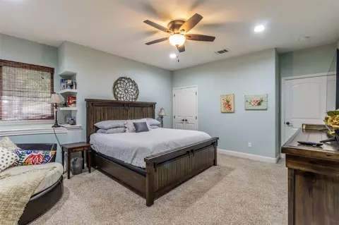 1300 Mathers Rd, Sunset, TX 76270 photo 13