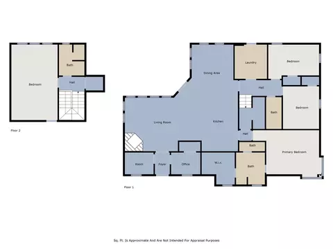 1300 Mathers Rd, Sunset, TX 76270 photo 34