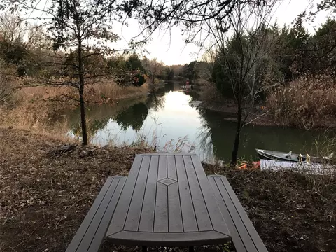 1300 Mathers Rd, Sunset, TX 76270 photo 25