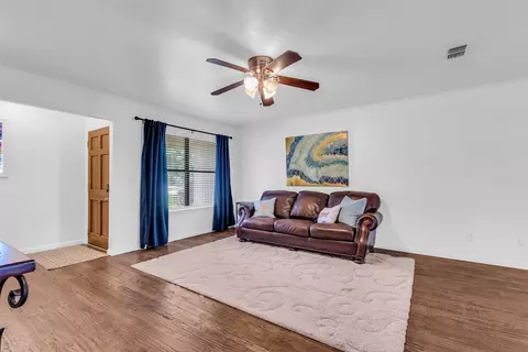 Other - 401 E 8th St, Prosper, TX 75078 photo 1 of 5