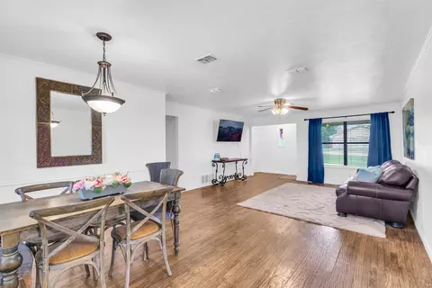 Other - 401 E 8th St, Prosper, TX 75078 photo 3 of 5
