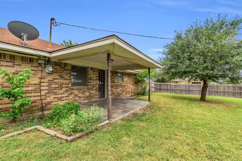 Other - 401 E 8th St, Prosper, TX 75078 photo 5 of 5