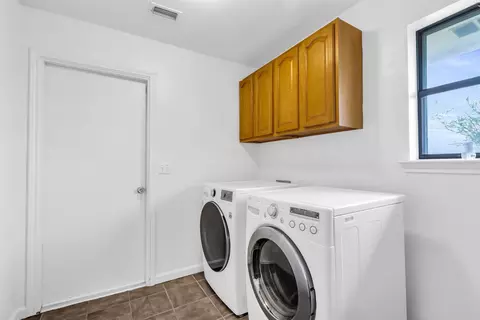 Other - 401 E 8th St, Prosper, TX 75078 photo 4 of 5