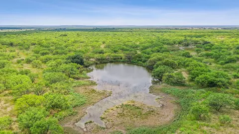 tbd County Road 187 #380, Breckenridge, TX 76424