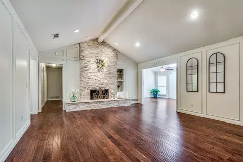 1512 Danube Ln, Plano, TX 75075