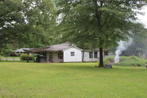 810 Hill St, Springhill, LA 71075 photo 3