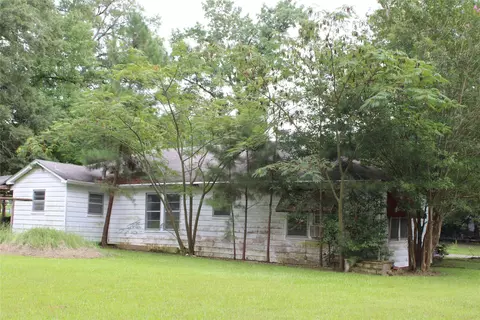 810 Hill St, Springhill, LA 71075 photo 2