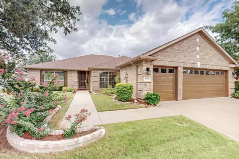 10200 Soriano St, Denton, TX 76207