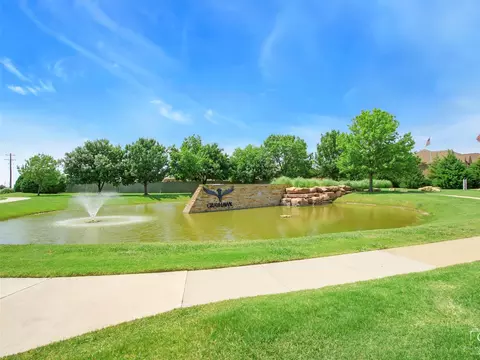 12702 Grayhawk Blvd, Frisco, TX 75033