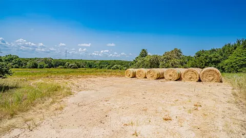 tbd Apt 6 Fm 730 Rd, Azle, TX 76020