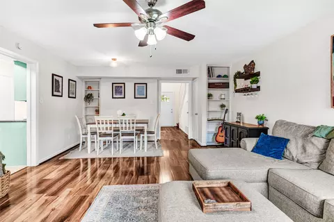 10619 Stone Canyon Rd #27, Dallas, TX 75230