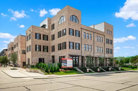 4124 Beltline Rd, Addison, TX 75001