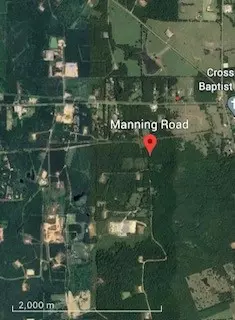 0001 Manning, Elysian Fields, TX 75642 photo 5