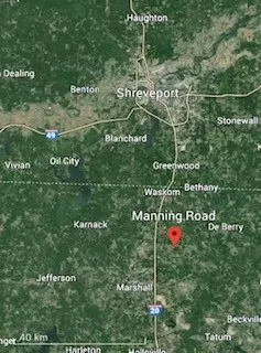 0001 Manning, Elysian Fields, TX 75642 photo 6