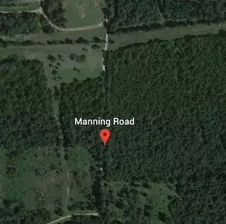 0001 Manning, Elysian Fields, TX 75642 photo 3