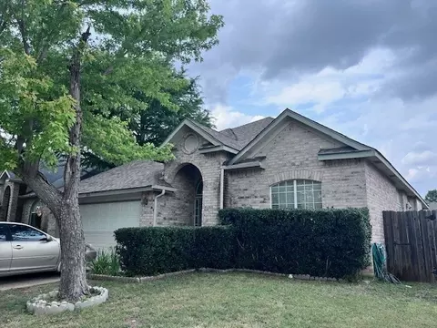 2608 Galemeadow Dr, Fort Worth, TX 76123