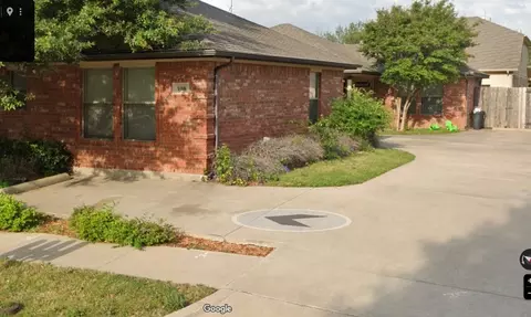 108 Stewart Bend Ct, Azle, TX 76020 photo 2