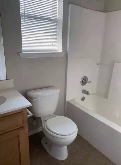 108 Stewart Bend Ct, Azle, TX 76020 photo 7