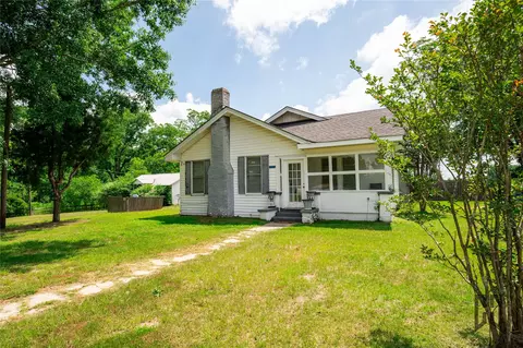 2436 St John Rd, Homer, LA 71040