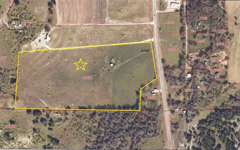 14030 Hwy 16 S, Comanche, TX 76442