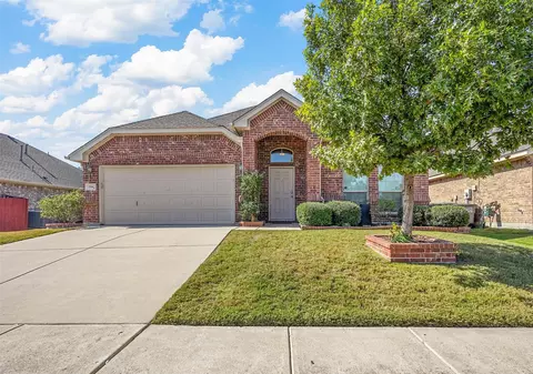 1204 Westview Dr, Little Elm, TX 75068