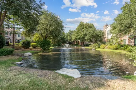 2203 Shady Vis, Richardson, TX 75080