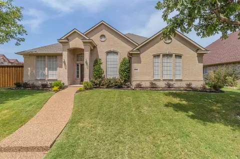 4701 Colby Dr, Frisco, TX 75035