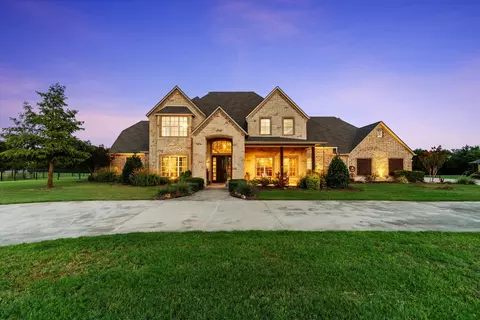 527 Chisholm Rnch, Rockwall, TX 75032