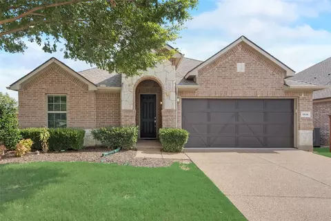 1644 Audubon Ct, Carrollton, TX 75010