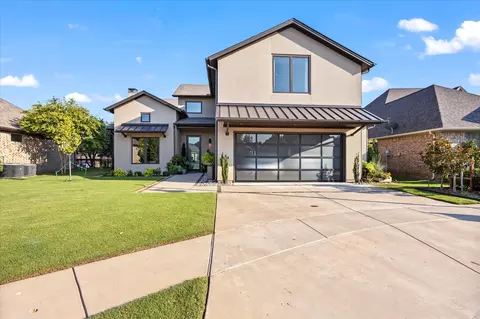 1204 Carmel Ct, Granbury, TX 76048