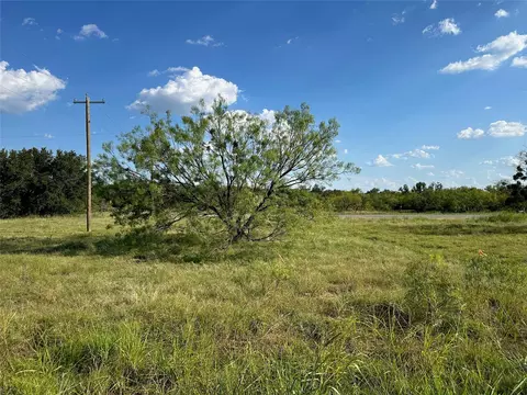 973 Feather Bay Dr, Brownwood, TX 76801