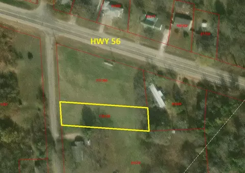 tbd S Oak St, Ector, TX 75439 photo 2